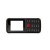 Full Body Housing For Ziox Zx225 White - Maxbhi Com