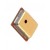 Microphone For Kechao K103 By - Maxbhi Com