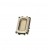 Ringer For Verykool S5037 Apollo Quattro By - Maxbhi Com