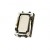 Ringer For Verykool S5037 Apollo Quattro By - Maxbhi Com