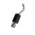 Vibrator For Kechao K103 By - Maxbhi Com