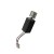 Vibrator For Kechao K103 By - Maxbhi Com