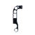 Antenna For Nokia 7373 - Maxbhi Com