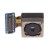 Camera For Zte Nubia Z5s Mini Nx403a - Maxbhi Com