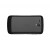 Full Body Housing For Huawei Ascend G300 White - Maxbhi Com