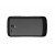 Full Body Housing For Huawei Ascend G300 White - Maxbhi Com