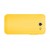 Full Body Housing For Huawei Honor U8860 Yellow - Maxbhi Com