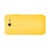 Full Body Housing For Huawei Honor U8860 Yellow - Maxbhi Com