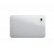 Full Body Housing For Samsung Galaxy Tab Cdma P100 Black - Maxbhi Com