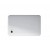 Full Body Housing For Samsung Galaxy Tab Cdma P100 Black - Maxbhi Com