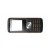 Full Body Housing For Samsung Guru Muzik Schb519 Black - Maxbhi Com