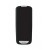 Full Body Housing For Sony Ericsson J230 Black - Maxbhi Com