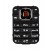 Keypad For Nokia 7373 Bronze - Maxbhi Com