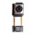 Replacement Back Camera For Asus Fonepad 7 Lte Me372cl By - Maxbhi Com