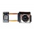 Replacement Back Camera For Asus Fonepad 7 Lte Me372cl By - Maxbhi Com
