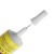 50ml Glue Adhesive Gum For Smartron T Phone P By - Maxbhi Com