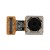 Camera For Samsung Z140 - Maxbhi Com