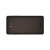 Full Body Housing For Fly E402 White - Maxbhi Com