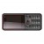 Full Body Housing For Karbonn K1 Black - Maxbhi Com