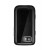 Full Body Housing For Samsung Star 3g Black - Maxbhi Com