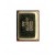 Microphone Mic For Samsung Z140 - Maxbhi Com