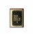 Microphone Mic For Samsung Z140 - Maxbhi Com