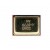 Microphone Mic For Samsung Z140 - Maxbhi Com