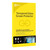 Tempered Glass for Vodafone 785 - Screen Protector Guard by Maxbhi.com