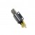 Vibrator For Sony Cmd Z1 Plus - Maxbhi Com