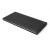 Full Body Housing For Leagoo Elite 2 Black - Maxbhi Com