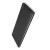 Full Body Housing For Leagoo Elite 2 Black - Maxbhi Com