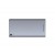 Full Body Housing For Leagoo Elite 2 Grey - Maxbhi Com