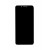 Lcd With Touch Screen For Micromax Bharat 5 Infinity Black By - Maxbhi Com