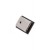 Microphone Mic For Mtech Ace 4 - Maxbhi Com