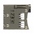 Mmc Connector For Micromax C2i - Maxbhi Com