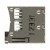 Mmc Connector For Micromax C2i - Maxbhi Com