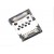 Mmc Connector For Micromax X086 - Maxbhi Com