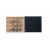 Power Control IC for Xiaomi Redmi Note 4X