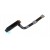 Sensor Flex Cable For Motorola Moto G6 By - Maxbhi Com