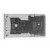 Sim Card Holder Tray For Xiaomi Redmi 3s Black - Maxbhi Com
