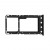Sim Card Holder Tray For Xiaomi Redmi 6a Black - Maxbhi Com