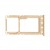 Sim Card Holder Tray For Xiaomi Redmi 6a Gold - Maxbhi Com