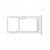 Sim Card Holder Tray For Xiaomi Redmi 6a White - Maxbhi Com