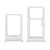 Sim Card Holder Tray For Xiaomi Redmi 6a White - Maxbhi Com