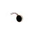 Vibrator For Micromax X086 - Maxbhi Com