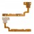 Volume Button Flex Cable For Oppo A5s Ax5s By - Maxbhi Com