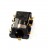 Audio Jack Flex Cable For Xiaomi Redmi Y2 By - Maxbhi Com