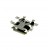 Charging Connector For Intex Aqua Y2 - Maxbhi Com