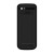 Full Body Housing For Onida Kys70 Black - Maxbhi Com