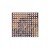 Power Control Ic For Moto G4 Plus 32gb By - Maxbhi Com